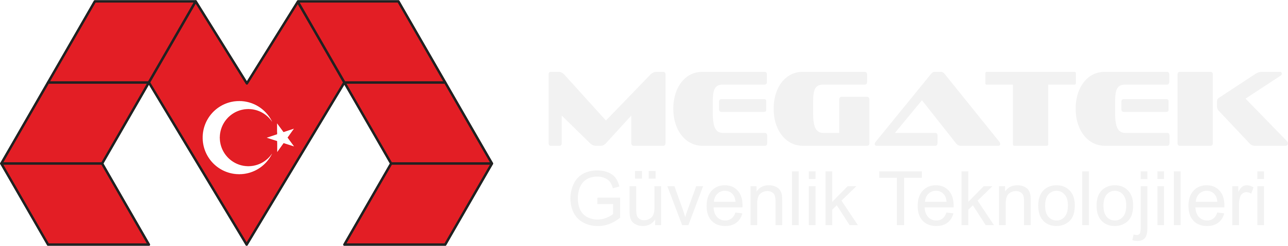 Megatek Güvenlik Teknolojileri