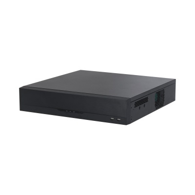 TopWest DH-NVR5832-EI 32 Kanal 32mp NVR - Görsel 1