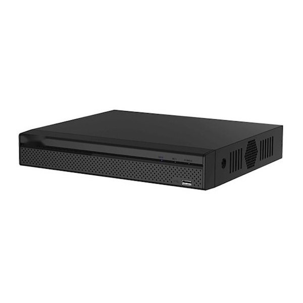 TopWest DH-XVR5216AN-I3 16 Kanal 5mp XVR - Görsel 1