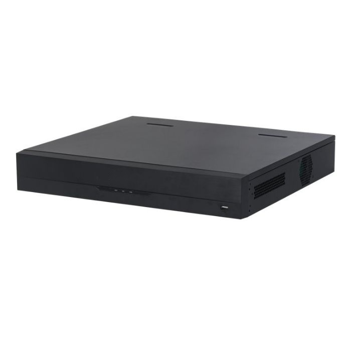 TopWest DH-XVR5432L-I3 32 Kanal 5mp 1xvga 4x16tb XVR - Görsel 1