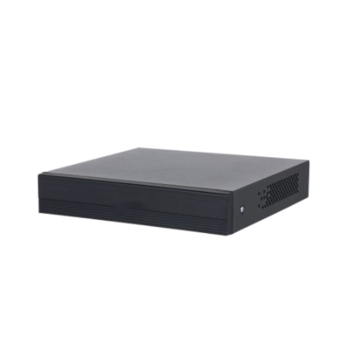 TopWest DH-XVR5108HS-5M-I3 8 Kanal 5mp XVR - Görsel 1